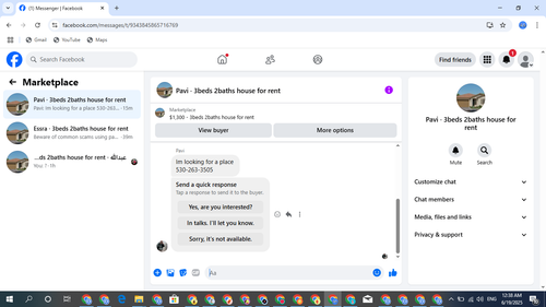 Screenshot (3).png