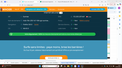 Screenshot (3853).png