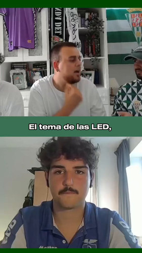 fPi1GSXJjA66yyIV.jpg