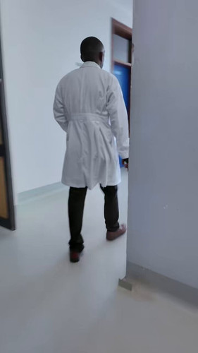 cZaOEPF8B8qKahkt.jpg