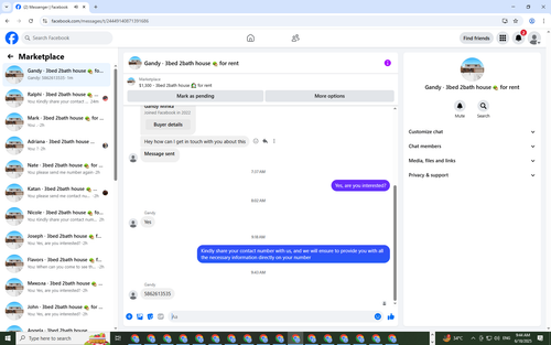 Screenshot (4664).png