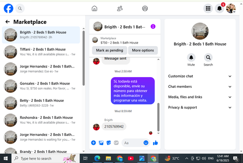Screenshot (1023).png