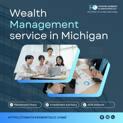 Top Wealth Management Services in Michigan for Your Future.png