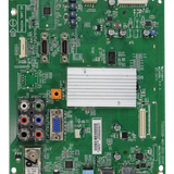 Philips 46pfl4908g78.png