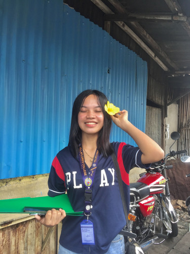 D9B134A7 4836 4666 84D6 552F9D72509D.jpg