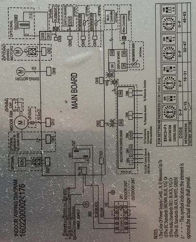 3622725c f433 4b95 8594 965b94b28775