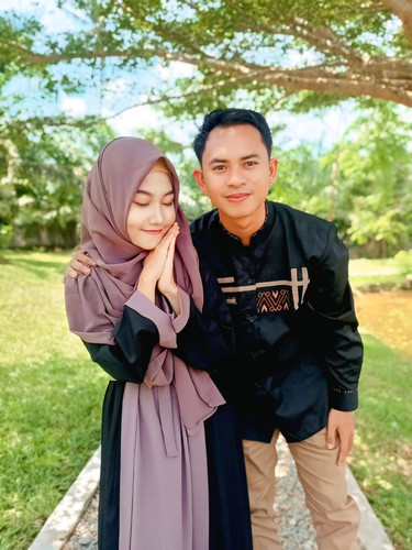 IMG 20250521 WA0022.jpg