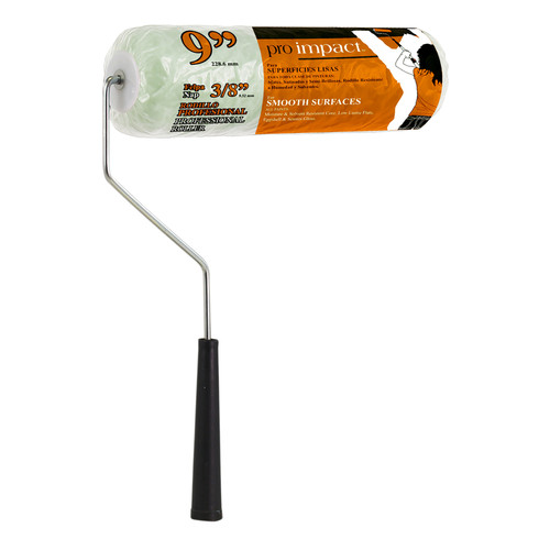 7506385387970 02.jpg