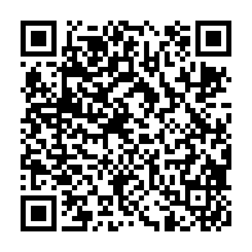 img upload eb468b66c1.png