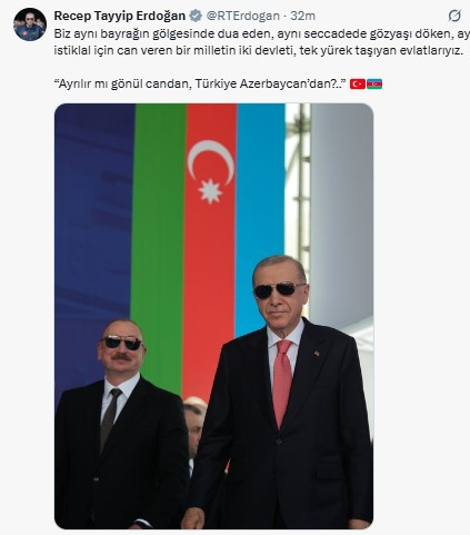 505383325 1147195200777073 7515328471568929312 n.jpg? nc cat=109&ccb=1 7& nc sid=127cfc& nc ohc=z300.jpg