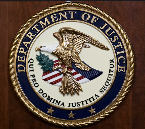 chrome 8e3e12Nz2l.png