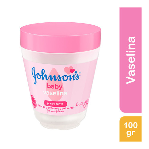 PS JOHNSONS BABY WM 2025 HERO 84707JBABY VASELINA ORIG 12X100 HERO.jpg
