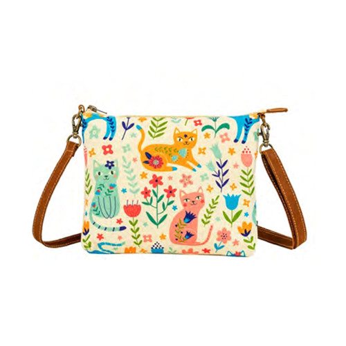 568 Whimsy Cats Sling.jpg