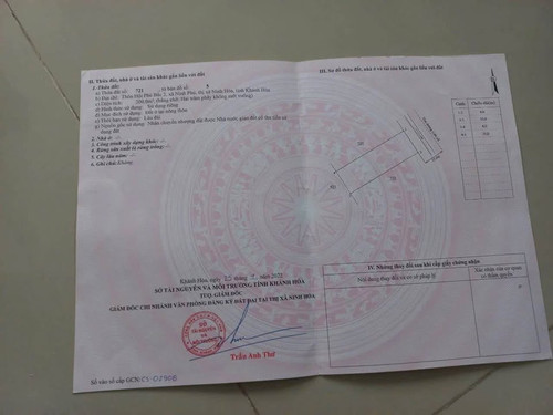 508647988 3146914752151864 5723025661141237006 n.jpg