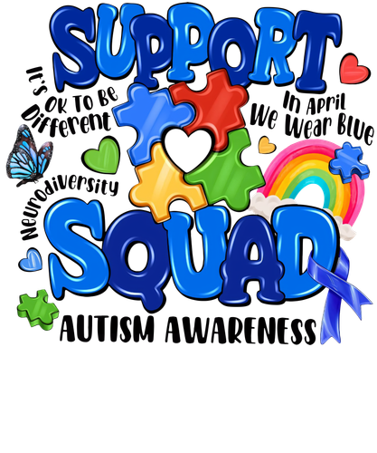 20250619 Support Squad.png