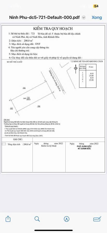 506486227 3146914762151863 8822878258384785310 n.jpg