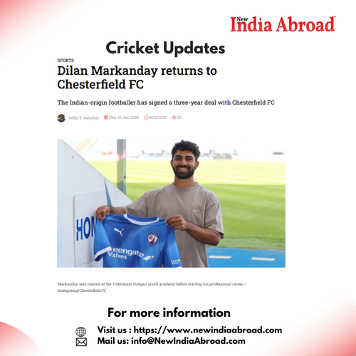 Cricket Updates.png