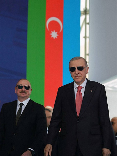 JkROCAvOfiNJNSxbfC6NsjEepEhs BklrmUCNFsDhZdod0J2kBd7aIoz4zu6mOXR9wZBMpjpv0J UCBN3ISdLGfMqnW2qvytsb4W.jpg