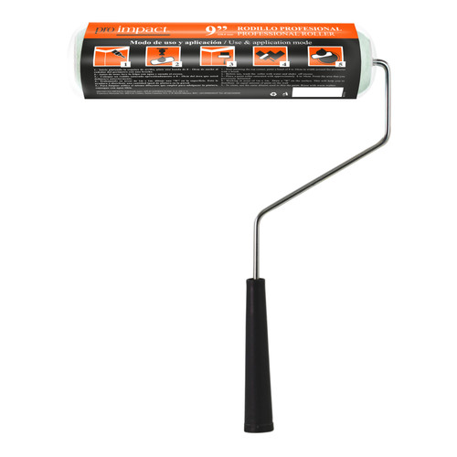 7506385387970 04.jpg