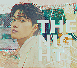 250619 Nishijima Renta Avatar.png