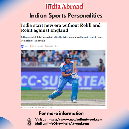 Indian Sports Personalities.png