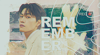 250619 Nishijima Renta Signatur.png