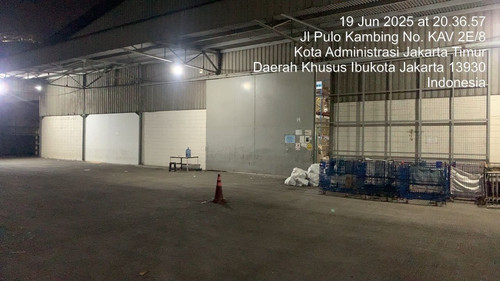 0e10e6bd 6303 4342 b828 d9df6315b76f.jpg