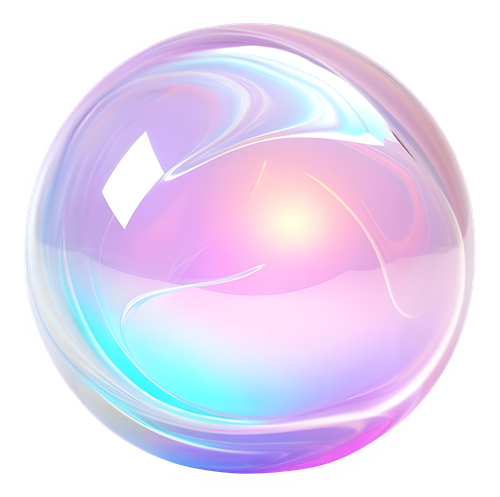 8e3b6372a8913716de7bf0f12428a169 removebg preview (1).png
