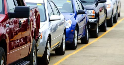 802725888201372090?url=https%3A%2F%2Fbanker.az%2Fwp content%2Fuploads%2F2022%2F10%2Fmasin.jpg&fb obo.jpg