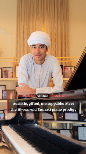 LjoCdIMn1p0zf SO.jpg