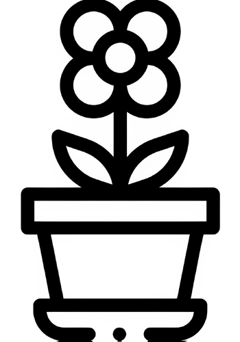 flower icon thin linear style design isolated vector 53670608 2 removebg preview (1).png