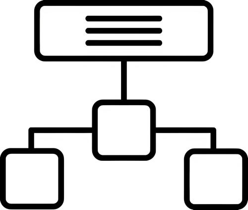 hierarchical structure line icon vector removebg preview (1).png