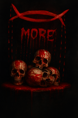 file 0000000057f061f8ae9a3844ba093a1f.png