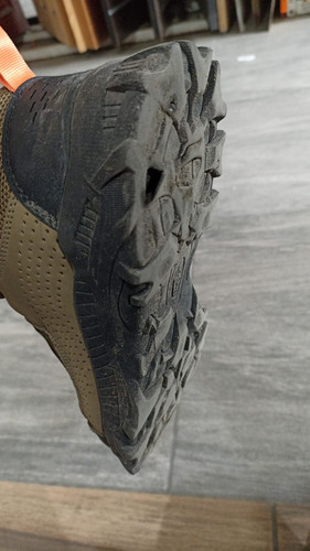 WhatsApp Image 2025 06 19 at 9.28.58 AM.jpg