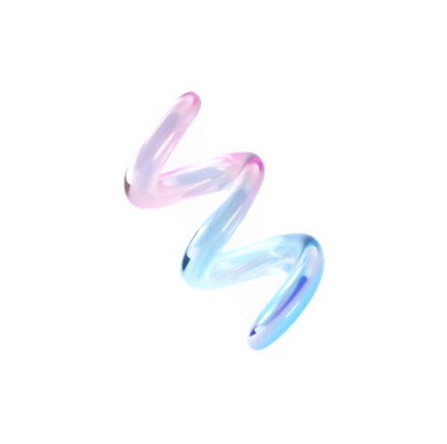 Untitled design 4 removebg preview (1).png