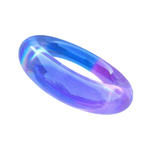 9019d7ac301fbe7b9753328040754691 removebg preview.png