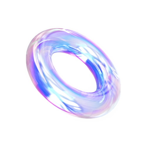 686cb0086c28ef9d1c8a94496179cef4 removebg preview (1).png