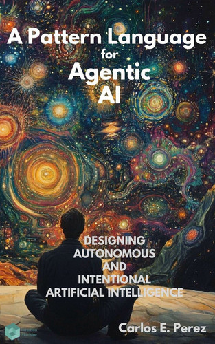 LO i1l8jeQLzzJWt.jpg