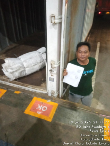 WhatsApp Image 2025 06 19 at 21.32.29.jpg