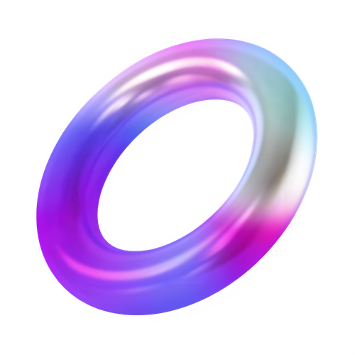 986d1ece5d57a735288364721a5807de removebg preview.png