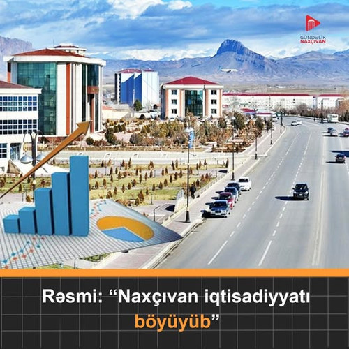 509288061 733444775852394 47687138830277720 n.jpg?stp=dst jpg p526x296 tt6& nc cat=109&ccb=1 7& nc s.jpg