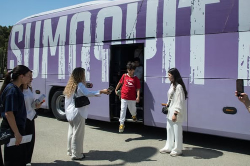 509426879 1290468259746056 2330473003992060876 n.jpg?stp=dst jpg p526x395 tt6& nc cat=105&ccb=1 7& n.jpg