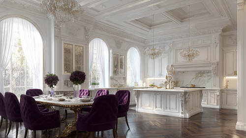 biet thu co dien bt01 (1).png