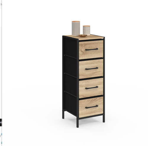 msedge rTOtvE01FY.png