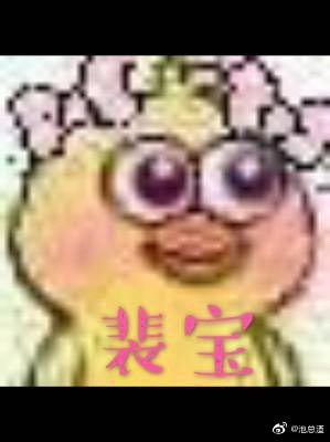 DC5B897E 8358 4B70 8760 50AE988F0916.jpg