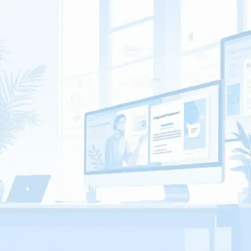 generated image 1750307703.webp