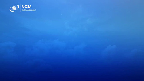 5KuPRd3 e0IasCwA.jpg