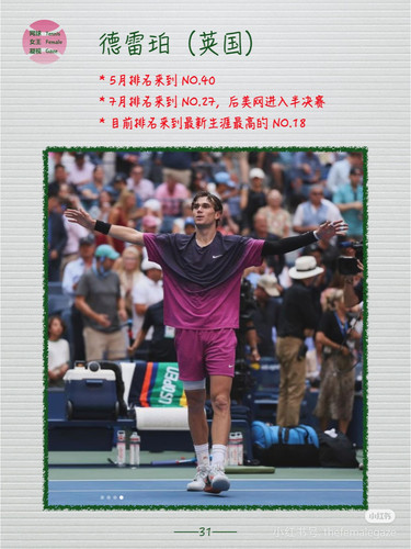 Camera 1040g34o3197ffs7g4g0g4657dsjoakd4oniuia0.jpg