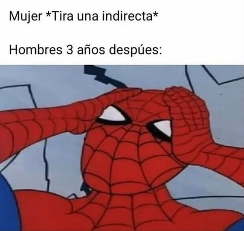 CC 2787427 5ea292db72b942749b5d330522fa0eeb meme otros maldicion 6.jpg