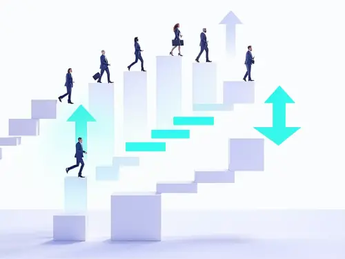 generated image 1750307887.webp